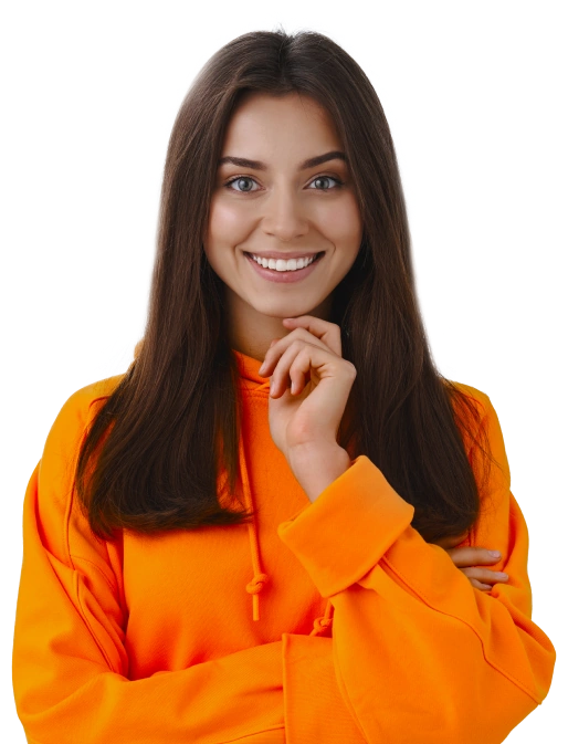 Ростелеком интернет-провайдер в&nbsp;село Вагайцево (Новосибирская область)