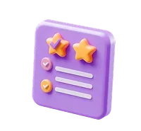 Проверьте подключение в&nbsp;село Вагайцево (Новосибирская область)